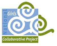 Published in National Girls Collaborative Project
