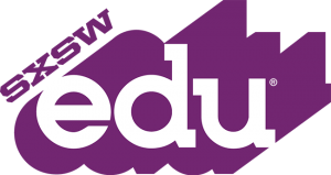 sxswedu-2016-logo