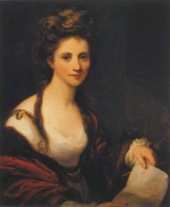 emilie-du-chatelet-young