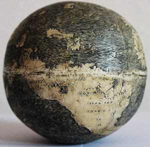 new-world-on-the-ostrich-egg-globe