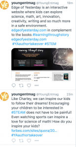 screen-shot-2019-02-21-at-4-14-23-pm
