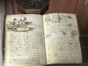 mirror-writing-in-codex