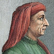 Filippo Brunelleschi: Sculptor, Goldsmith, Duomo Maker