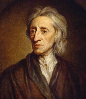 John Locke