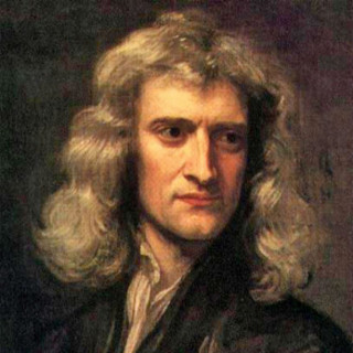 Sir Isaac Newton: The Brilliant Heretic