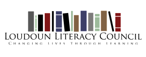 Loudon County Literacy Council