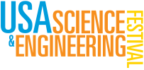 USA Science and Engineering Festival