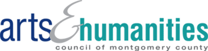 Arts and Humanities Council of Montgomery County