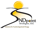 NDpoint Strategies LLC